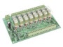 8-Channel Relay Card Module